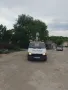 Автовишка под наем 15 метра , снимка 16