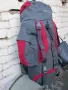 Туристическа раница Mountain Warehouse Tor 65L, снимка 4