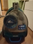Прахосмукачка Philips FC 9334/09, снимка 2