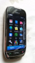 Телефон NOKIA C7 RM-675, снимка 2