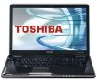 Toshiba P500 i5 голям лаптоп 18,4", снимка 12