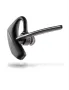 Безжична слушалка Plantronics VOYAGER 5200, снимка 3