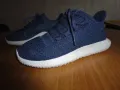 N39 Adidas Tubular Shadow/дамски маратонки, снимка 7