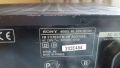 Sony STR-DE315 - Home Theater Surround Sound, снимка 10