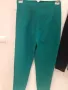 Комплект блуза и панталон , снимка 4