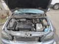 Opel Astra, снимка 2