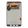 Дисплей за SAMSUNG Tab Active 5 (X306B), снимка 2