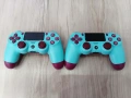 Нови лимитирани контролери Sony PS4 Dualshock 4, снимка 1