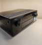 Denon AVR X 3000 HDMI USB Network 4K 7.2 Receiver усилвател за домашно кино , снимка 4