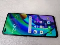 Oppo Reno4 Lite 8GB RAM+128GB, снимка 5