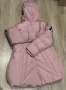 Детско зимно яке, снимка 5