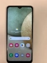 Samsung A12 4/64GB, снимка 3