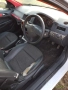 Opel Astra H , снимка 9