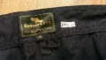 Beaver Lake Hunting Trouser размер 3XL панталон със здрава материя - 1142, снимка 15
