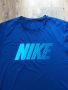 Nike Men's Pro Hyper DRY - страхотна мъжка тениска КАТО НОВА ХЛ, снимка 3