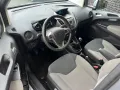 Ford Tourneo Courier 1.5 TDCi двигател XVCC, 95 кс., 5 ск., 48 000 км., 2018 г., euro 6B, Форд Торне, снимка 7