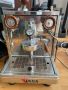 Кафе машина Wega , кафемелачка, снимка 1 - Кафемашини - 45156094