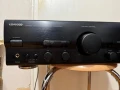 Усилвател Kenwood KA-4040R, снимка 2