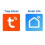 TUYA - AVATTO SMART HOME решения: Всичко за вашия интелигентен дом, снимка 1 - Друга електроника - 45859217