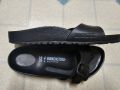 Нови Birkenstock, снимка 2