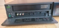 SONY SLV-615UB Hi-Fi stereo Sp/Lp , снимка 3