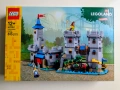 Lego 40952 Legoland Exclusive, снимка 1
