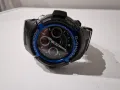 Casio g shock AW591, снимка 2