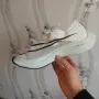 Маратонки Nike ZOOMX VAPORFLY NEXT%  номер 45-45,5, снимка 13