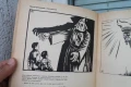 СССР книга за хумора и пропаганда, снимка 3