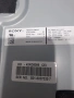 Led backlight SONY KD-43XG8096, снимка 3