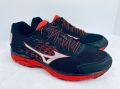 маратонки Mizuno Wave Inspire 11  номер 43, снимка 3