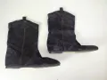 Fabio Rusconi boots 39, снимка 1