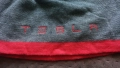 TESLA 30% WOOL Winter Work Hat размер One Size работна шапка 30% Вълна W4-422, снимка 2