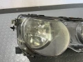 Десен фар за BMW E46 Compact, снимка 3