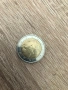 Юбилейни Евро Монети, снимка 2