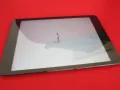 Таблет Apple iPad mini 1st Gen A1432 icloud, снимка 5