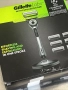 Gillette Labs Heated Razor, fusion ProGlide ,Proshield Power, снимка 8