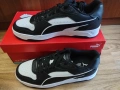Оригинални маратонки/кецове PumaRBD Break Low Sneakers 43 н., снимка 3