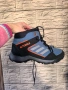 Боти адидас 25 евро-38 номер , снимка 1