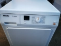 Сушилня Miele T Classic, снимка 2
