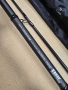 Въдици Daiwa 25 VERTICE CARP 3.60 и 3.90, снимка 4