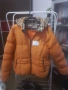 Дамски якета, снимка 3