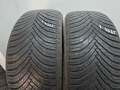 2бр всесезонни гуми 215/55/16 MAXXIS L04665 , снимка 3