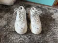 Маратонки balenciaga 43 , снимка 1