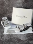 сандали christian dior louis vuitton gucci chanel, снимка 11
