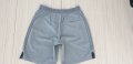 Nike Dri - Fit Stretch Short Mens Size M  ОРИГИНАЛ! Мъжки Къси Панталони!, снимка 7