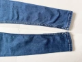 Skinny дънки Periscope XXS/25/EU 32 - като нови, снимка 7
