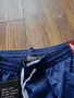 Страхотни мъжки къси шорти за плаж DSQUARED2 бански размер S,M, L,XL,2XL, 3XL, снимка 6