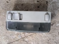 Плафон таван за Голф 4 Бора Пасат Шкода VW Golf 4 Bora Passat Skoda Seat 3B0947105C, снимка 1