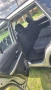 Suzuki Grand Vitara , снимка 14